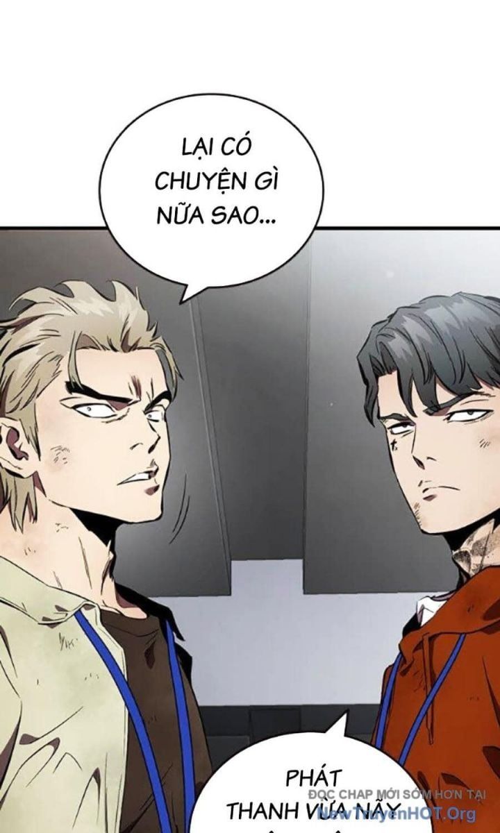 đọc truyện Đại Tướng Chiến Chương 44 ảnh 15 tại Thiên Thai Truyện