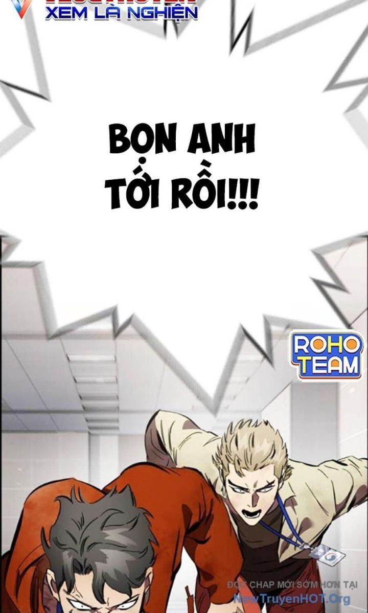 đọc truyện Đại Tướng Chiến Chương 44 ảnh 133 tại Thiên Thai Truyện