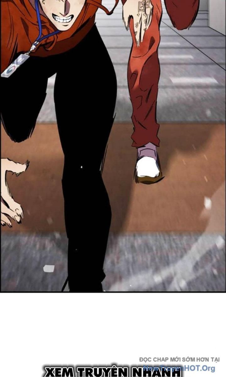 đọc truyện Đại Tướng Chiến Chương 44 ảnh 134 tại Thiên Thai Truyện