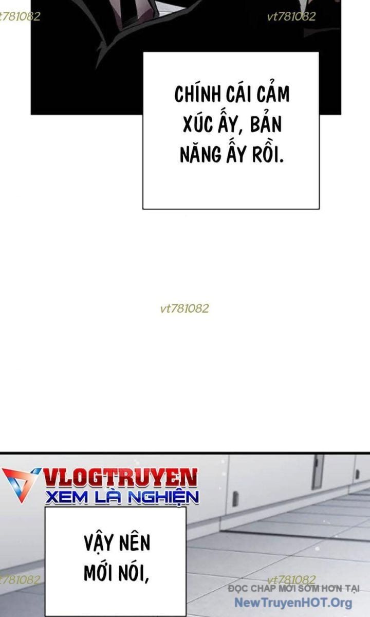 đọc truyện Đại Tướng Chiến Chương 44 ảnh 136 tại Thiên Thai Truyện