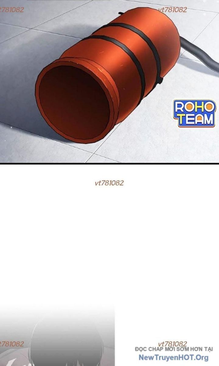 đọc truyện Đại Tướng Chiến Chương 44 ảnh 137 tại Thiên Thai Truyện