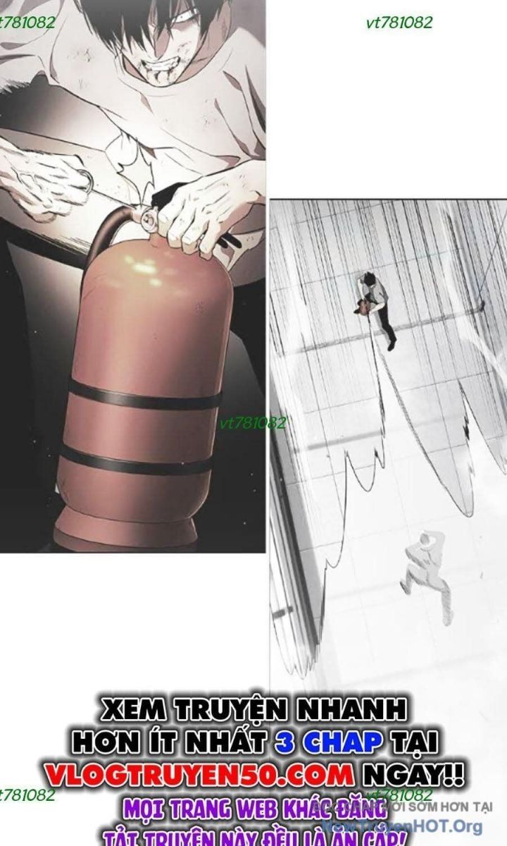 đọc truyện Đại Tướng Chiến Chương 44 ảnh 138 tại Thiên Thai Truyện