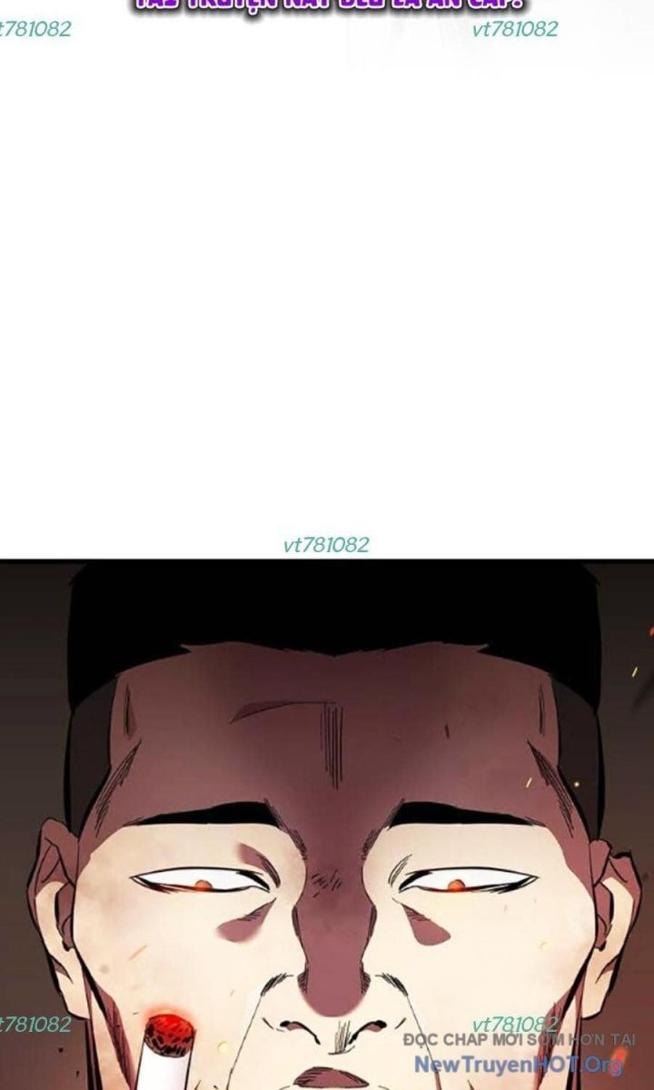 đọc truyện Đại Tướng Chiến Chương 44 ảnh 139 tại Thiên Thai Truyện