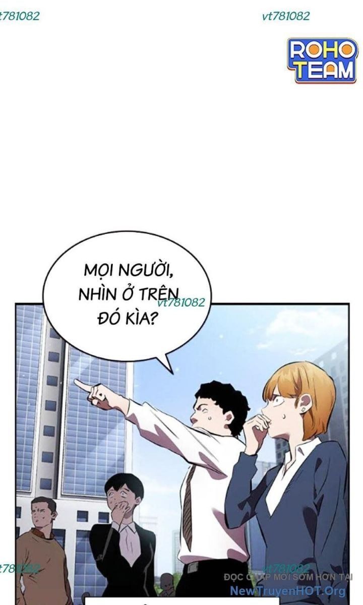 đọc truyện Đại Tướng Chiến Chương 44 ảnh 141 tại Thiên Thai Truyện