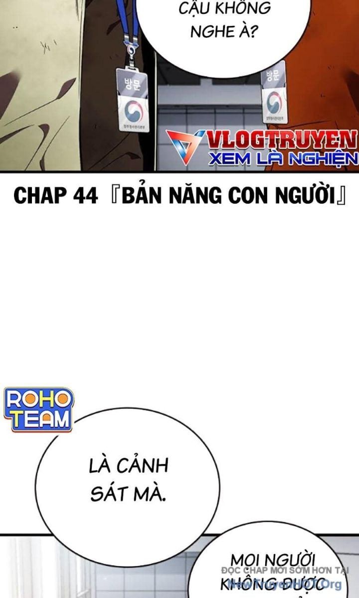 đọc truyện Đại Tướng Chiến Chương 44 ảnh 16 tại Thiên Thai Truyện