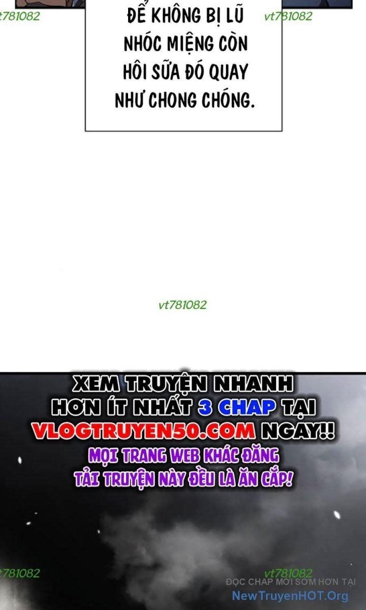 đọc truyện Đại Tướng Chiến Chương 44 ảnh 142 tại Thiên Thai Truyện