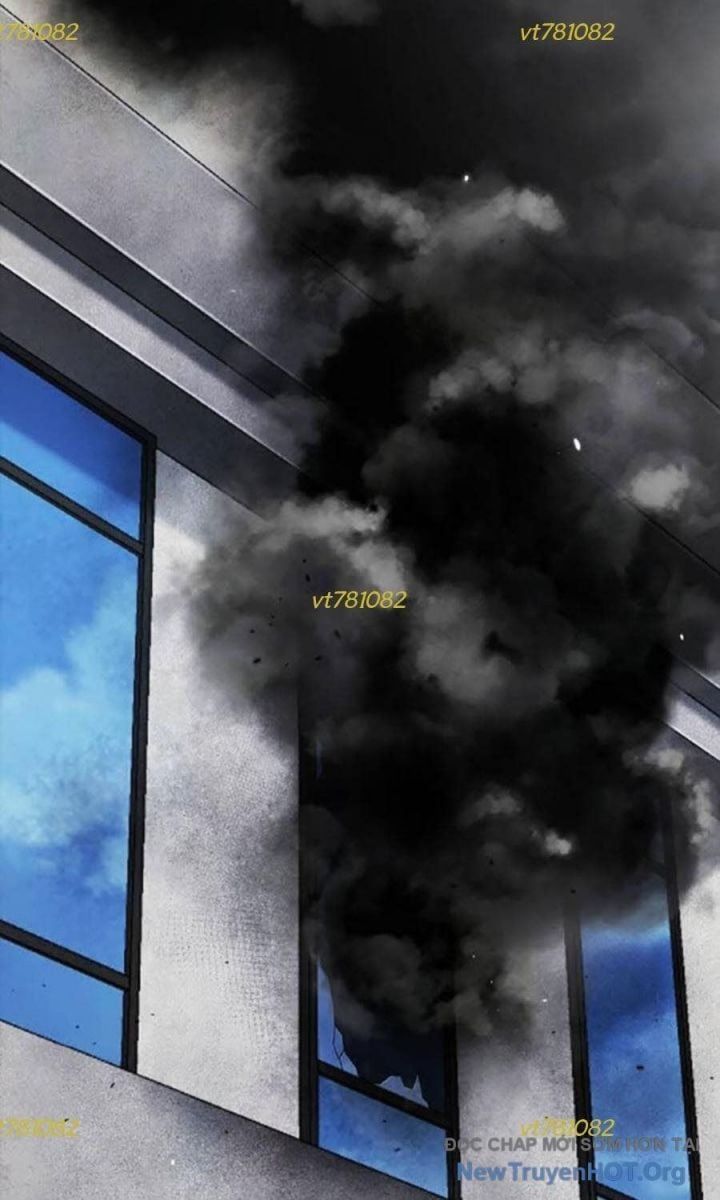 đọc truyện Đại Tướng Chiến Chương 44 ảnh 143 tại Thiên Thai Truyện