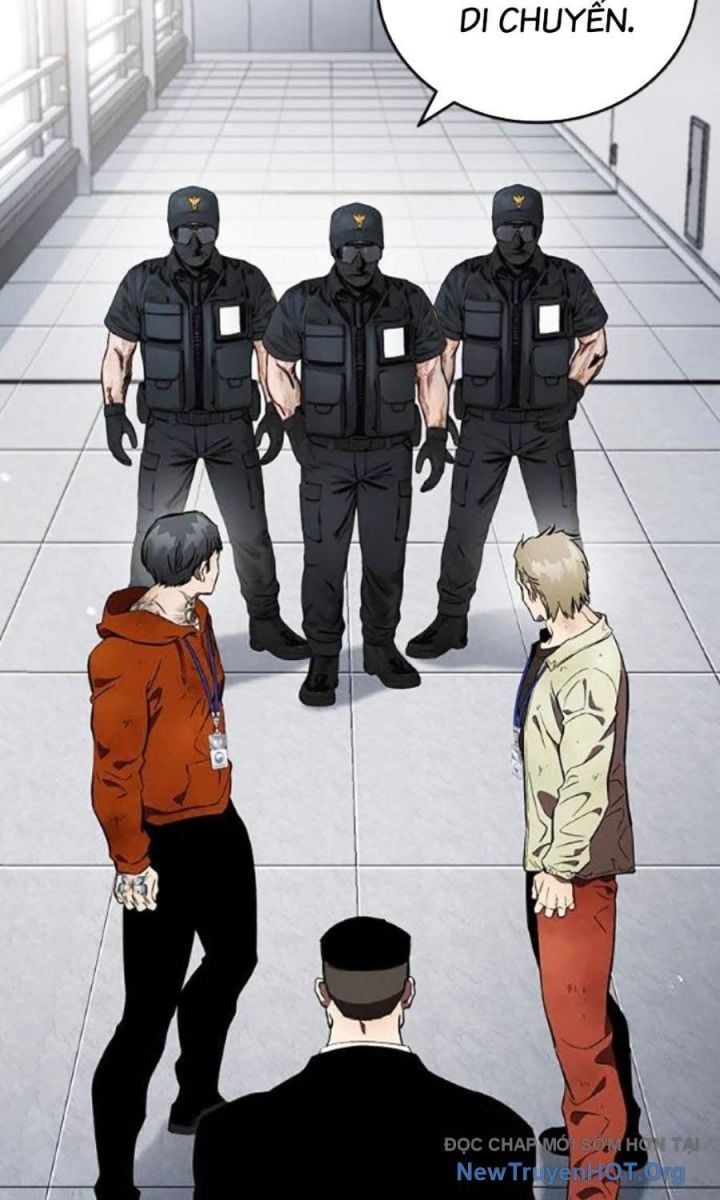 đọc truyện Đại Tướng Chiến Chương 44 ảnh 17 tại Thiên Thai Truyện