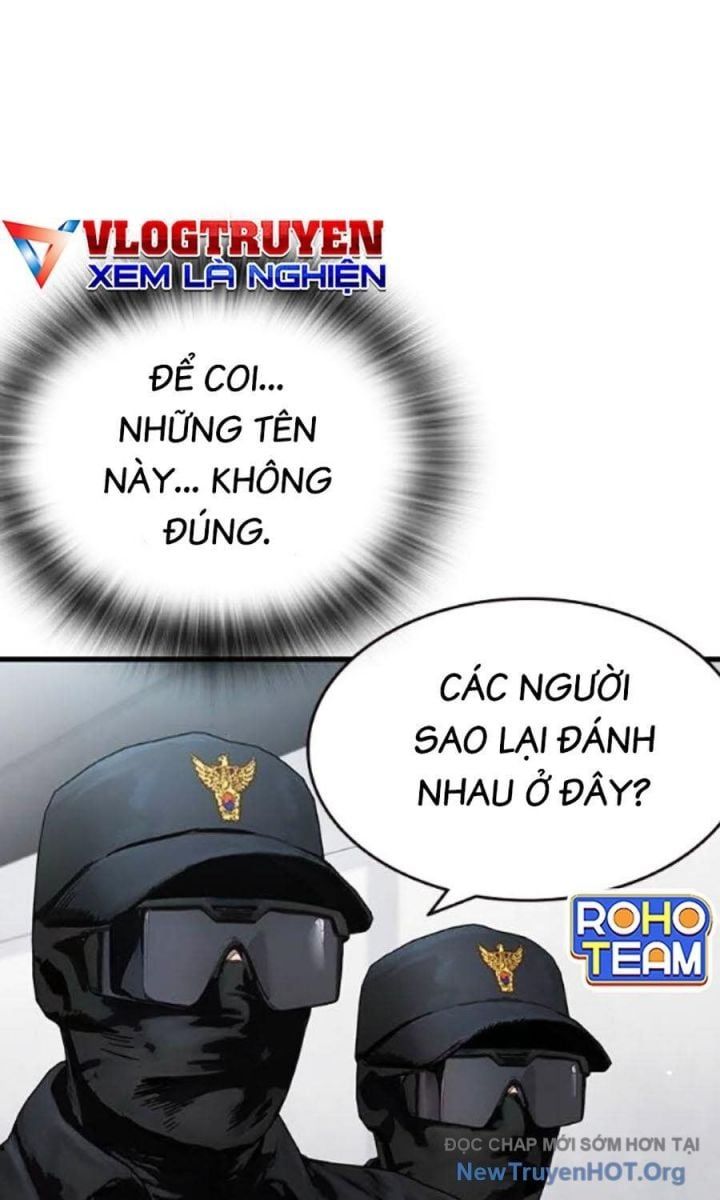 đọc truyện Đại Tướng Chiến Chương 44 ảnh 20 tại Thiên Thai Truyện