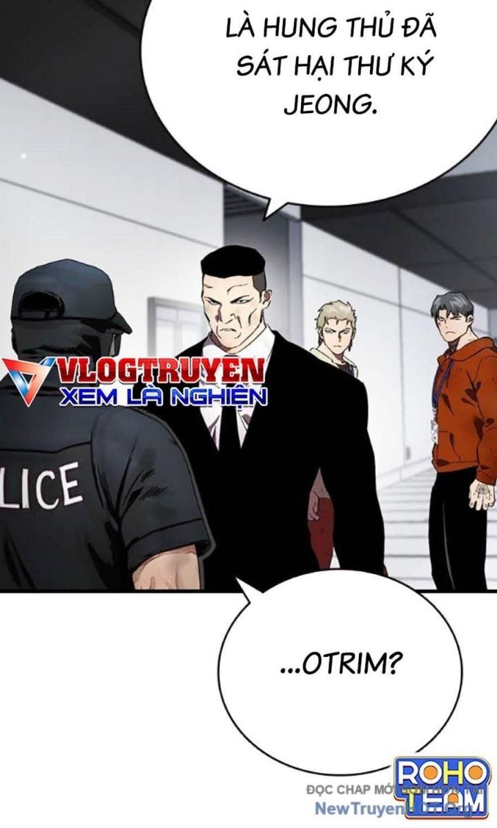 đọc truyện Đại Tướng Chiến Chương 44 ảnh 22 tại Thiên Thai Truyện