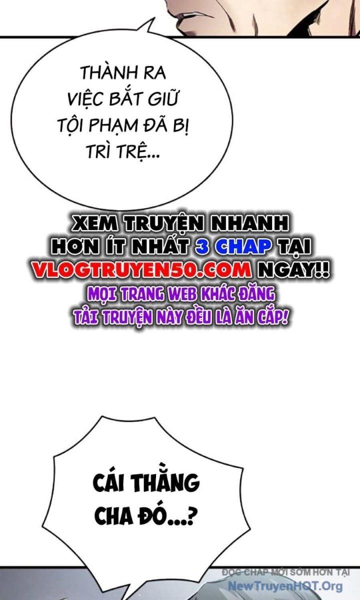 đọc truyện Đại Tướng Chiến Chương 44 ảnh 24 tại Thiên Thai Truyện