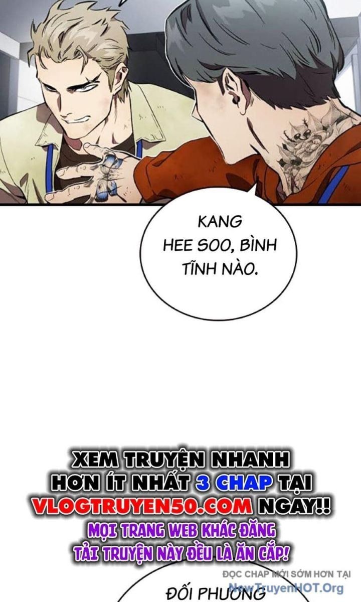 đọc truyện Đại Tướng Chiến Chương 44 ảnh 25 tại Thiên Thai Truyện