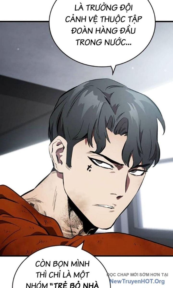 đọc truyện Đại Tướng Chiến Chương 44 ảnh 26 tại Thiên Thai Truyện