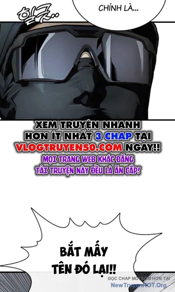 đọc truyện Đại Tướng Chiến Chương 44 ảnh 29 tại Thiên Thai Truyện