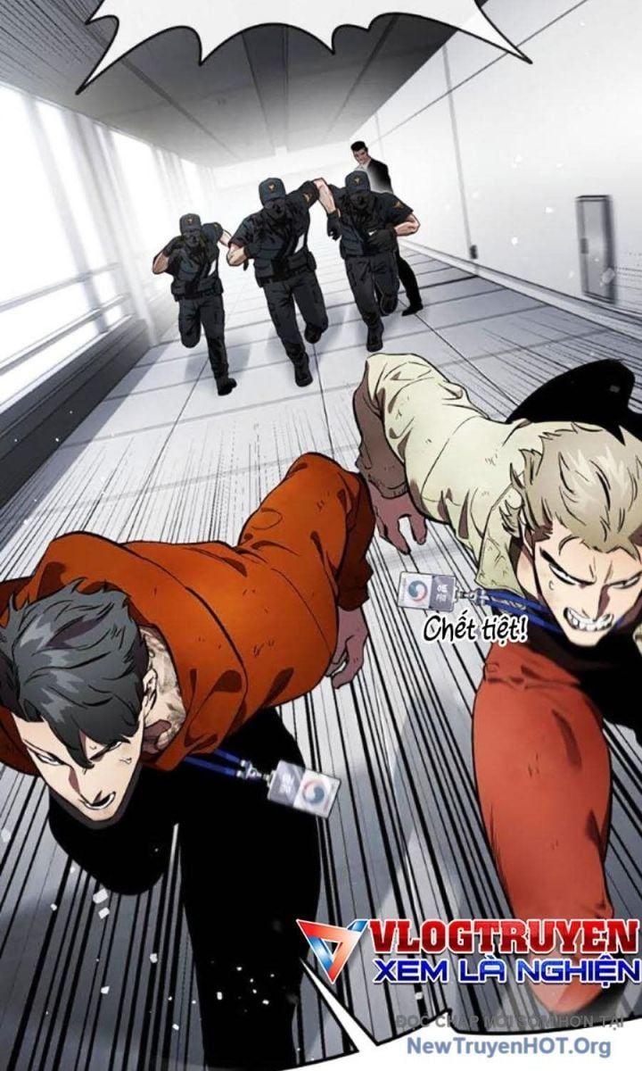 đọc truyện Đại Tướng Chiến Chương 44 ảnh 30 tại Thiên Thai Truyện