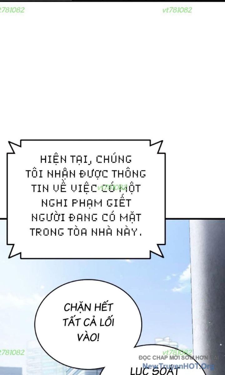 đọc truyện Đại Tướng Chiến Chương 44 ảnh 5 tại Thiên Thai Truyện