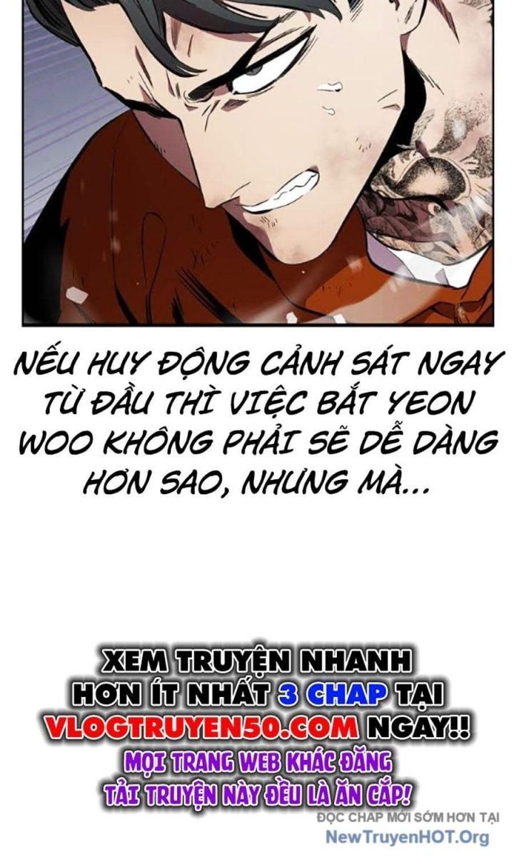 đọc truyện Đại Tướng Chiến Chương 44 ảnh 32 tại Thiên Thai Truyện