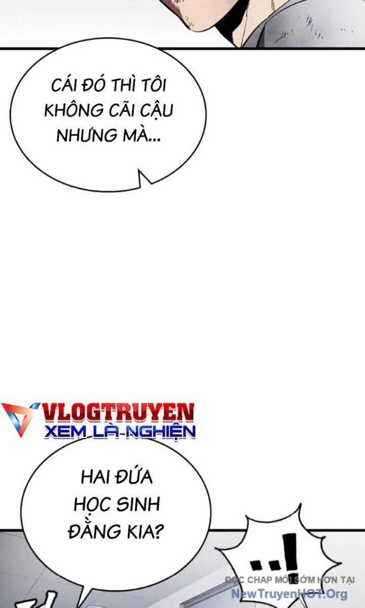 đọc truyện Đại Tướng Chiến Chương 44 ảnh 37 tại Thiên Thai Truyện