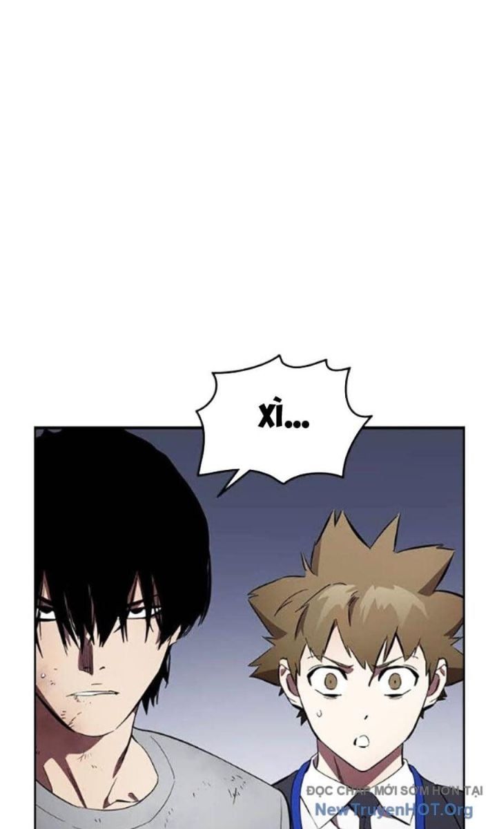 đọc truyện Đại Tướng Chiến Chương 44 ảnh 41 tại Thiên Thai Truyện