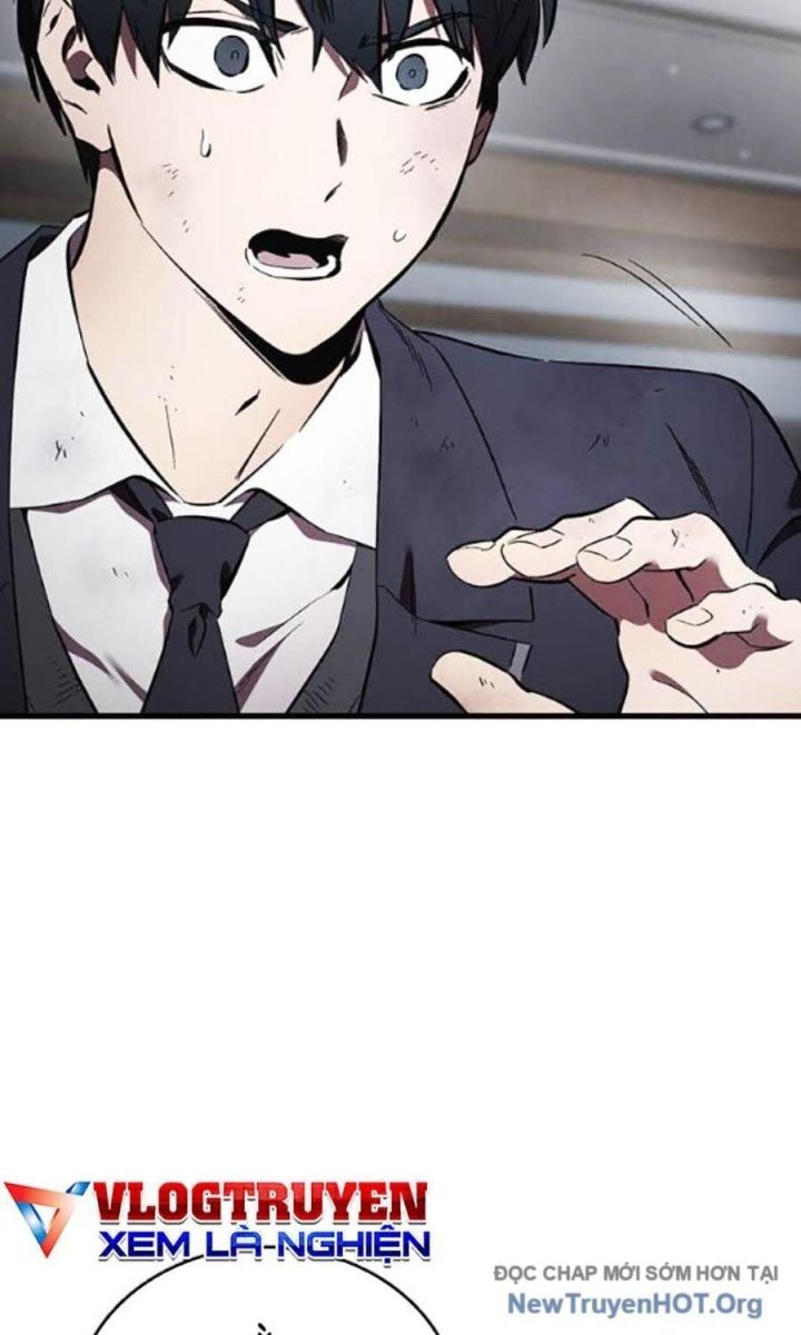 đọc truyện Đại Tướng Chiến Chương 44 ảnh 43 tại Thiên Thai Truyện