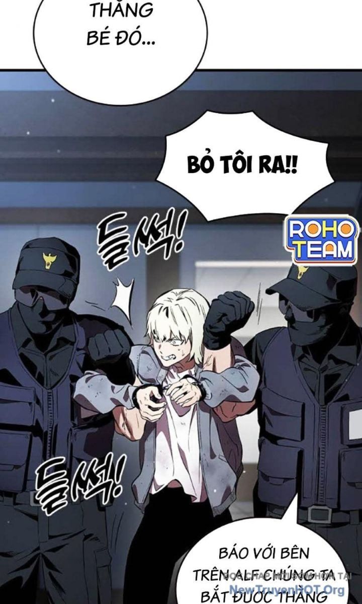 đọc truyện Đại Tướng Chiến Chương 44 ảnh 44 tại Thiên Thai Truyện