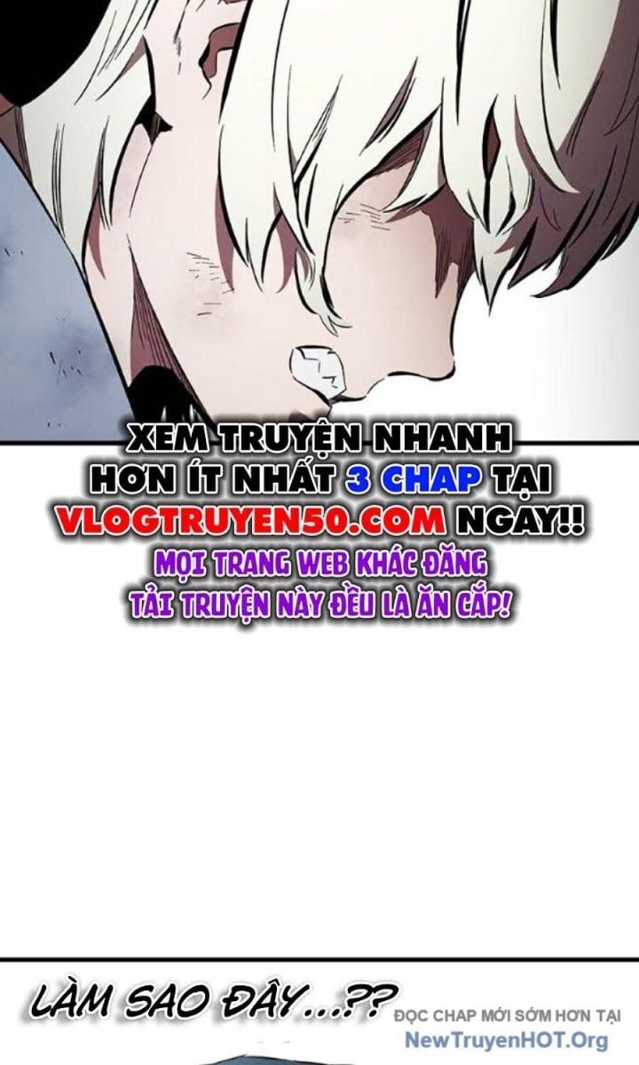 đọc truyện Đại Tướng Chiến Chương 44 ảnh 47 tại Thiên Thai Truyện