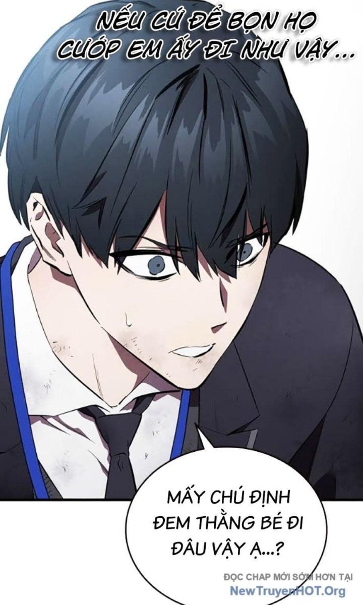 đọc truyện Đại Tướng Chiến Chương 44 ảnh 48 tại Thiên Thai Truyện