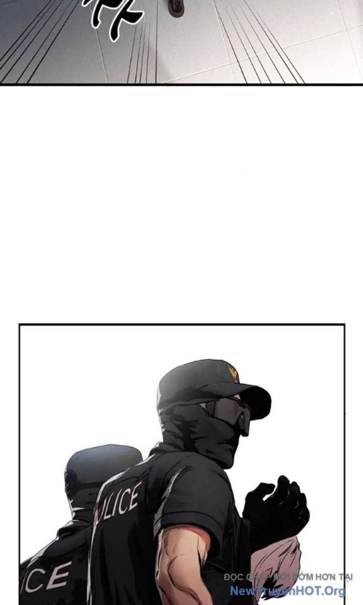 đọc truyện Đại Tướng Chiến Chương 44 ảnh 52 tại Thiên Thai Truyện