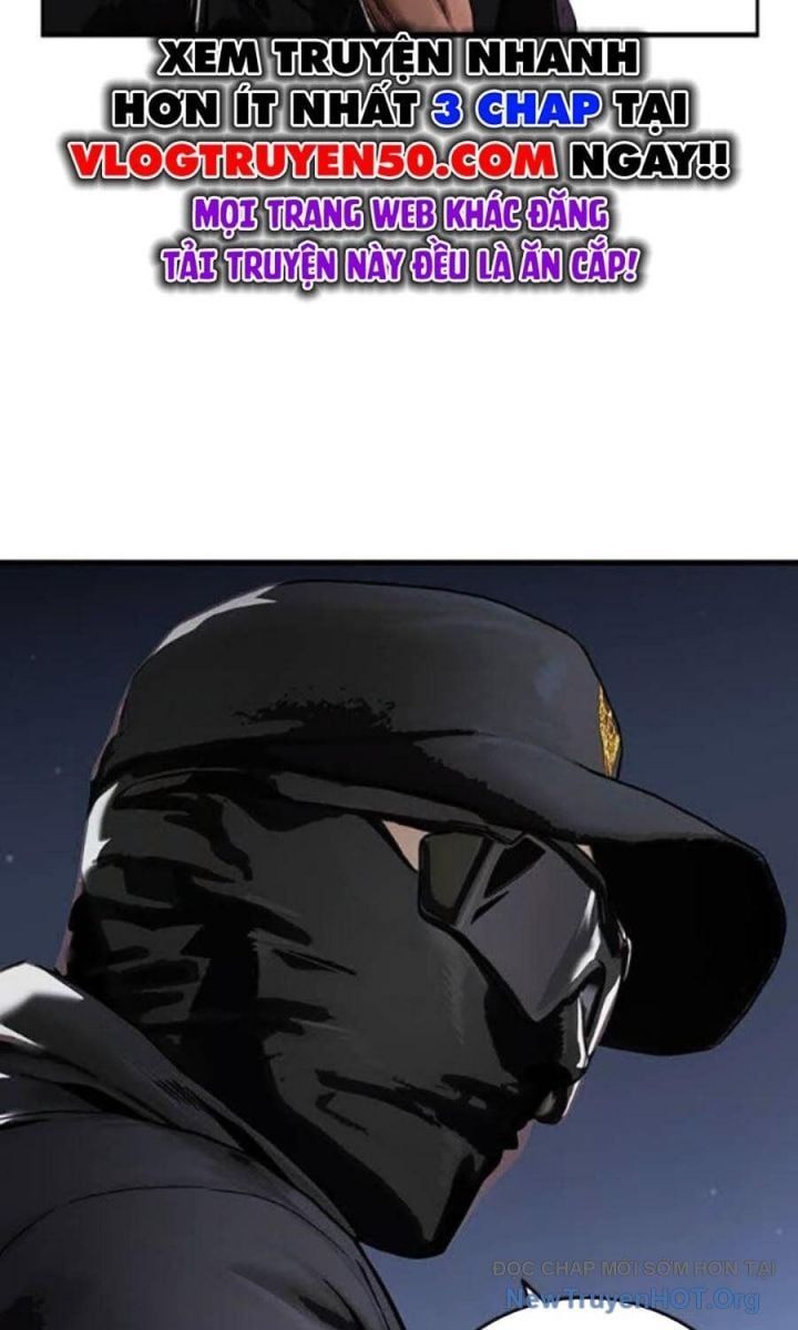 đọc truyện Đại Tướng Chiến Chương 44 ảnh 53 tại Thiên Thai Truyện