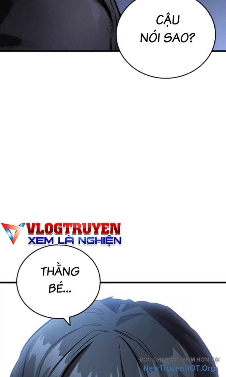 đọc truyện Đại Tướng Chiến Chương 44 ảnh 54 tại Thiên Thai Truyện