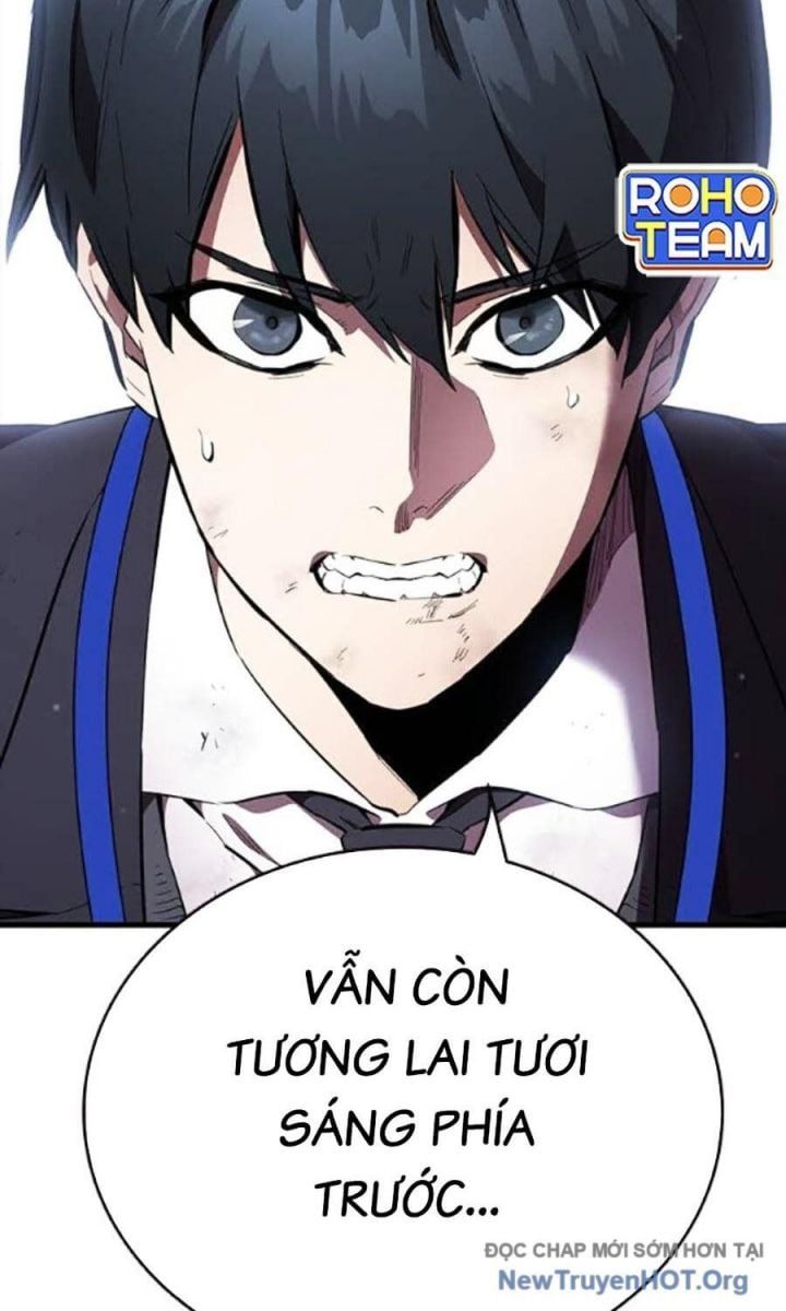 đọc truyện Đại Tướng Chiến Chương 44 ảnh 55 tại Thiên Thai Truyện