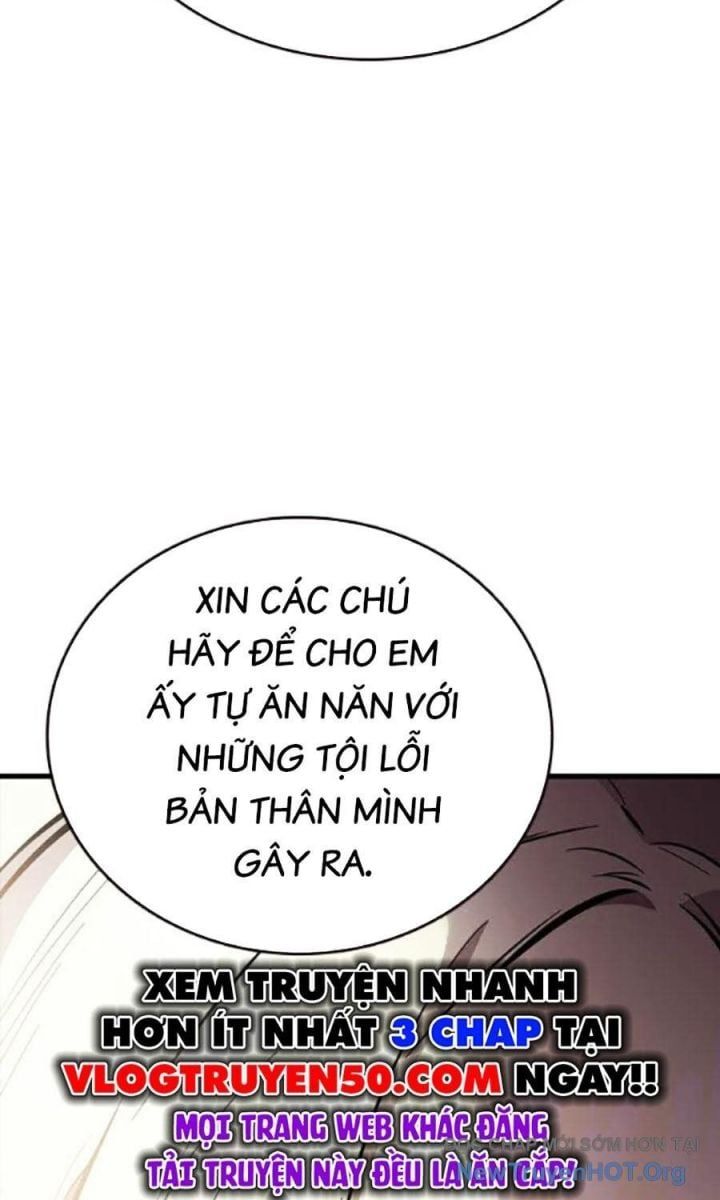 đọc truyện Đại Tướng Chiến Chương 44 ảnh 56 tại Thiên Thai Truyện