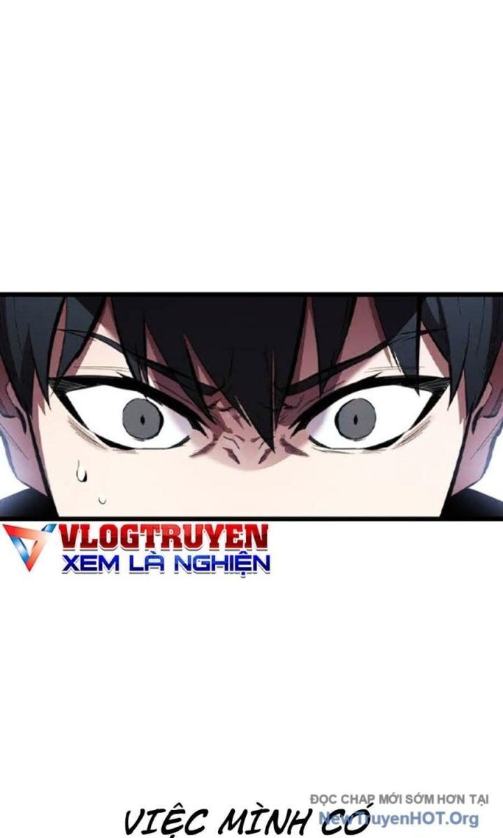 đọc truyện Đại Tướng Chiến Chương 44 ảnh 58 tại Thiên Thai Truyện