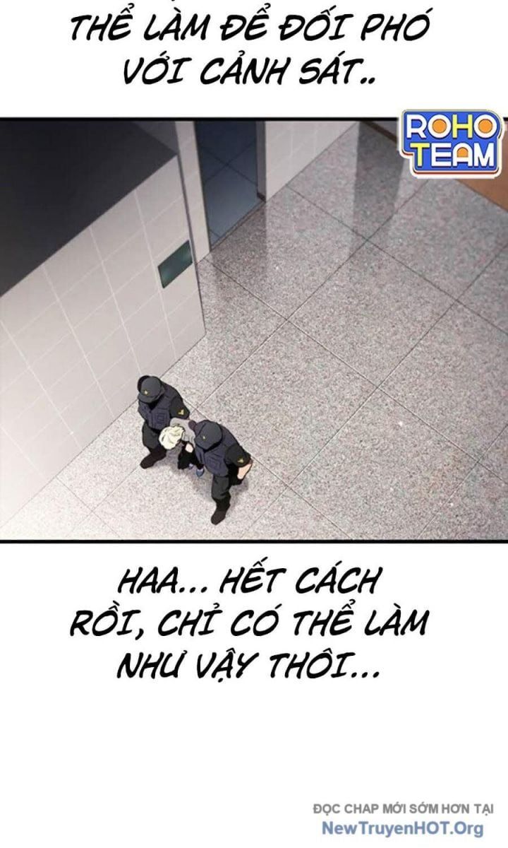 đọc truyện Đại Tướng Chiến Chương 44 ảnh 59 tại Thiên Thai Truyện