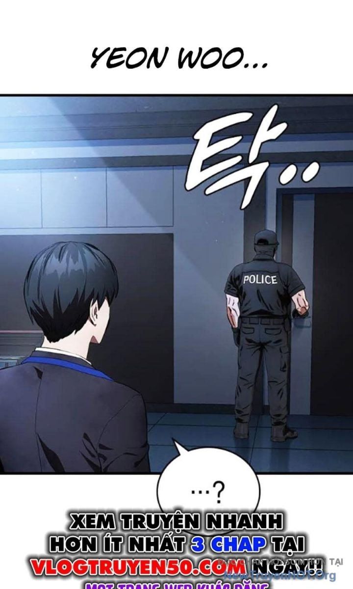 đọc truyện Đại Tướng Chiến Chương 44 ảnh 60 tại Thiên Thai Truyện