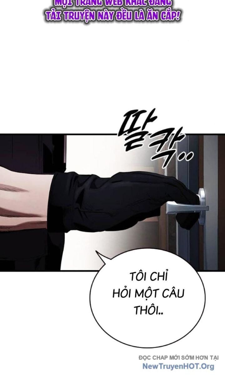 đọc truyện Đại Tướng Chiến Chương 44 ảnh 61 tại Thiên Thai Truyện