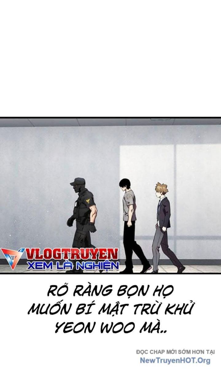 đọc truyện Đại Tướng Chiến Chương 44 ảnh 62 tại Thiên Thai Truyện