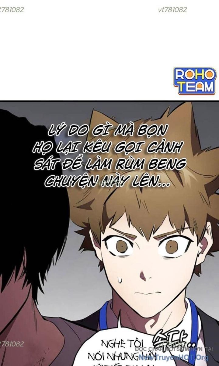 đọc truyện Đại Tướng Chiến Chương 44 ảnh 63 tại Thiên Thai Truyện