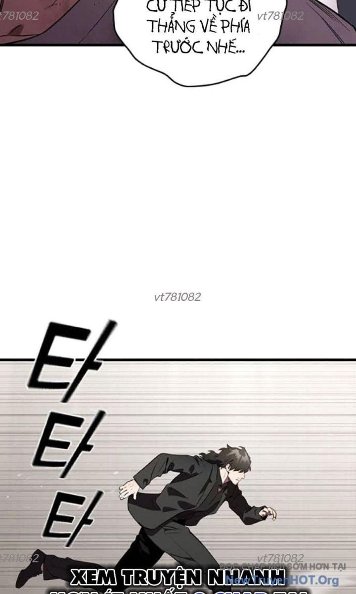 đọc truyện Đại Tướng Chiến Chương 44 ảnh 64 tại Thiên Thai Truyện