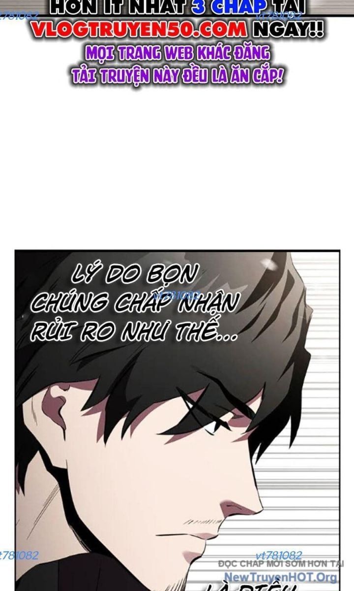 đọc truyện Đại Tướng Chiến Chương 44 ảnh 65 tại Thiên Thai Truyện