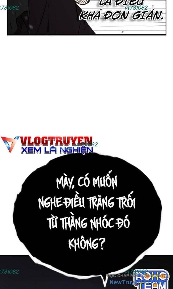 đọc truyện Đại Tướng Chiến Chương 44 ảnh 66 tại Thiên Thai Truyện