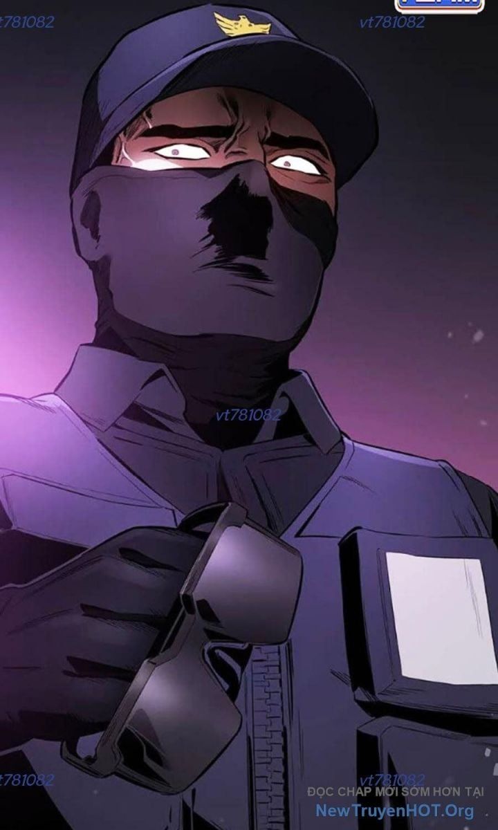 đọc truyện Đại Tướng Chiến Chương 44 ảnh 67 tại Thiên Thai Truyện