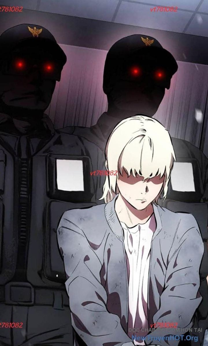 đọc truyện Đại Tướng Chiến Chương 44 ảnh 69 tại Thiên Thai Truyện