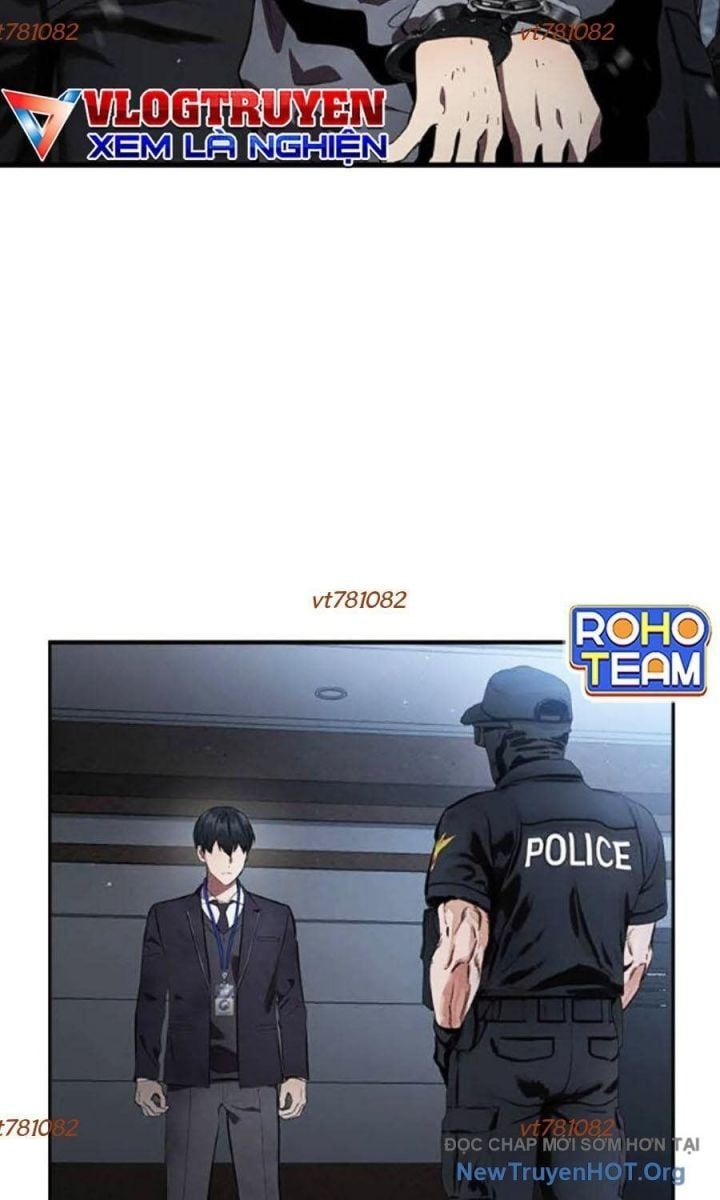 đọc truyện Đại Tướng Chiến Chương 44 ảnh 70 tại Thiên Thai Truyện