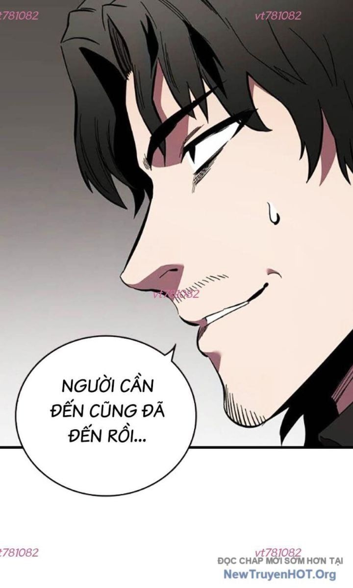 đọc truyện Đại Tướng Chiến Chương 44 ảnh 9 tại Thiên Thai Truyện