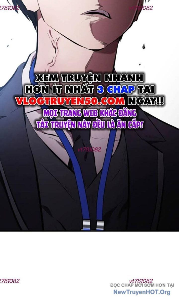 đọc truyện Đại Tướng Chiến Chương 44 ảnh 72 tại Thiên Thai Truyện