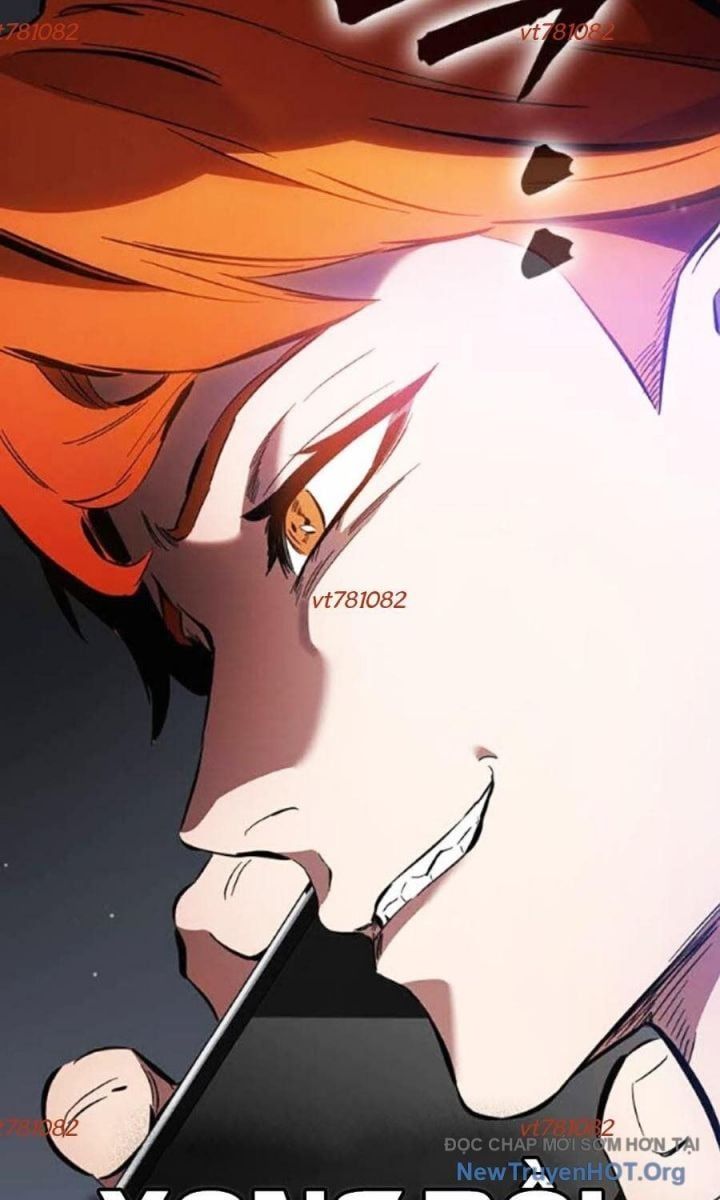 đọc truyện Đại Tướng Chiến Chương 44 ảnh 75 tại Thiên Thai Truyện