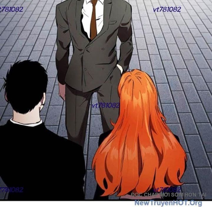 đọc truyện Đại Tướng Chiến Chương 44 ảnh 77 tại Thiên Thai Truyện