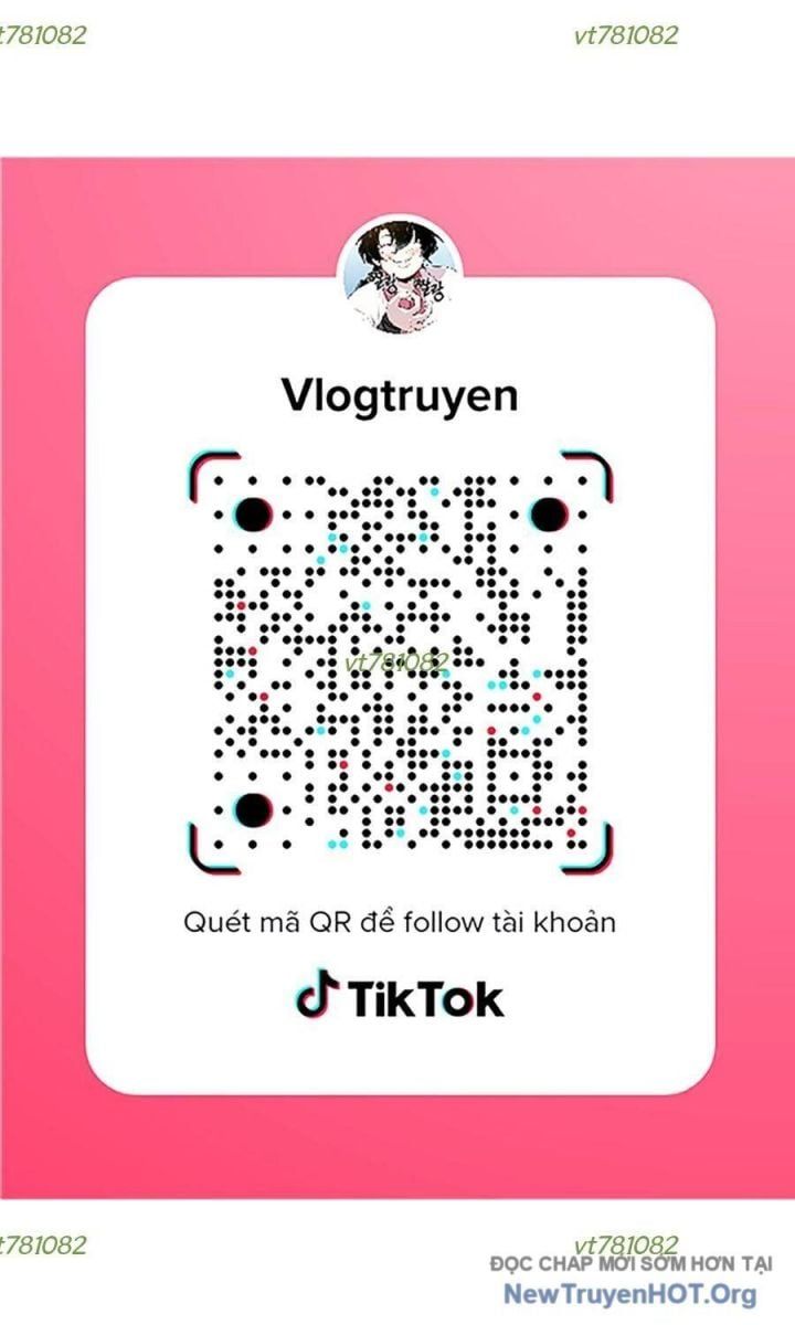 đọc truyện Đại Tướng Chiến Chương 44 ảnh 78 tại Thiên Thai Truyện