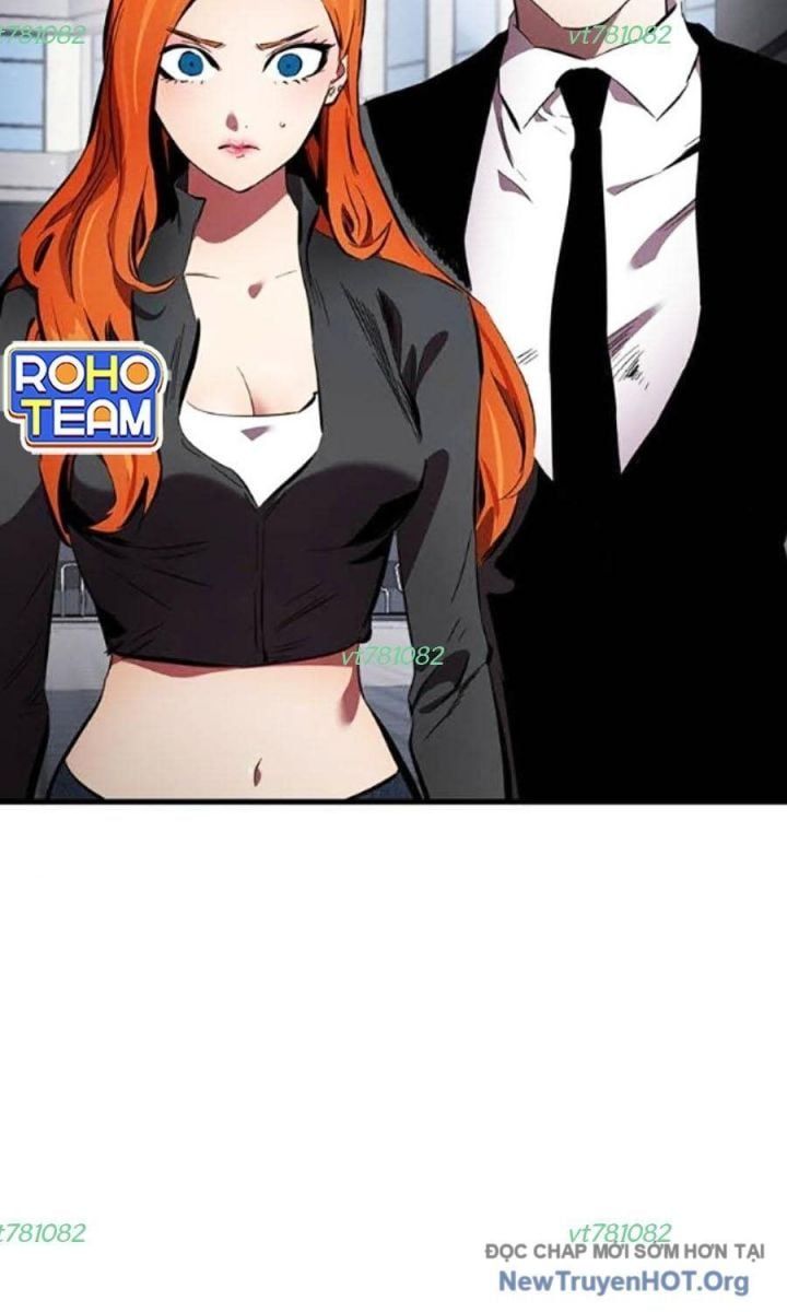 đọc truyện Đại Tướng Chiến Chương 44 ảnh 80 tại Thiên Thai Truyện